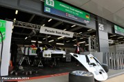 Italian-Endurance.com - SILVERSTONE 2015 - PLM_6433